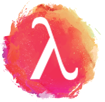 green Lambda